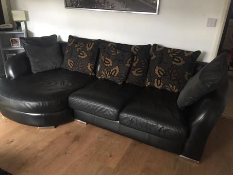 Looking to swap or sell my sofa
