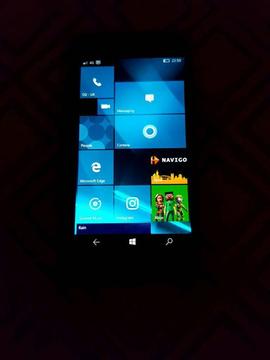Nokia Lumia 735 swap for another phone