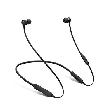 Beats In-ear Headphones Black