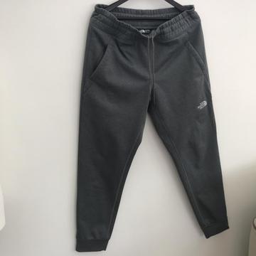 Men’s The North Face Tracksuit bottoms