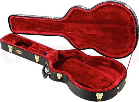 Wanted Ibanez Hard Guitar Case