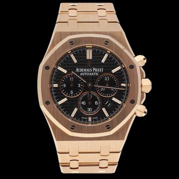 Watches Wanted Rolex, Cartier, Patek Philippe, AP ETC
