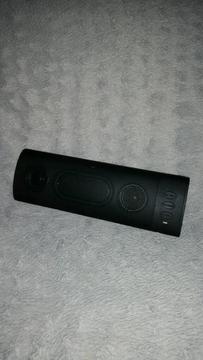Kitsound Boombar bluetooth speaker