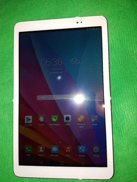 Huawei sim/WiFi tablet T1-A21L, 16GB