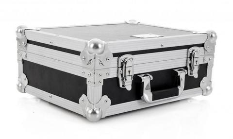 Wanted! Flight Case