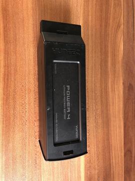 Yuneec Typhoon H Drone Batteries YUNH105