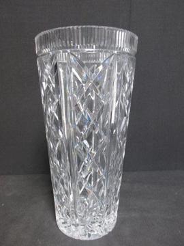 wanted large tall glass vase