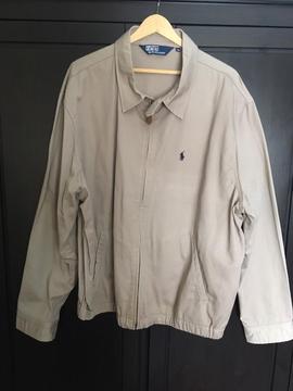 Ralph Lauren Polo jacket