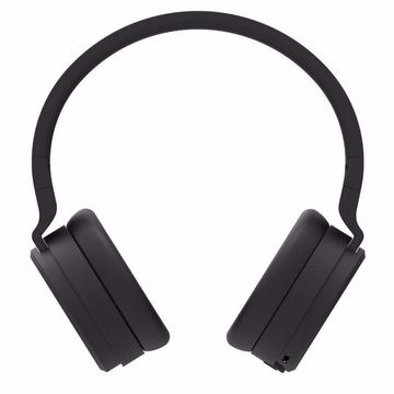 Betron B15 Bluetooth On-Ear Headphones Wireless Built in Microphone,LEYTON E10 5PW