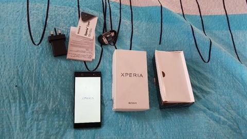 BRAND NEW SONY XPERIA XA1 ULTRA SIMFREE SMARTPHONE,4GB RAM,32GB, 23MP FRONT CAMERA, 16MP REAR CAMERA