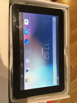 A33 9” Android Tablet