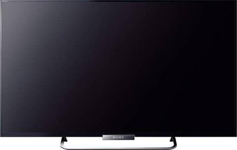 SONY 42 INCH SMART FULL HD TV (KDL-42W653)