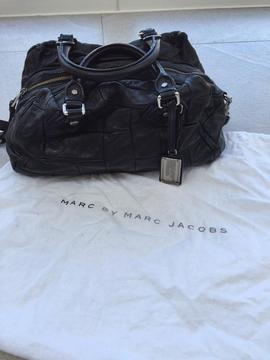 Marc by Marc Jacobs Handbag