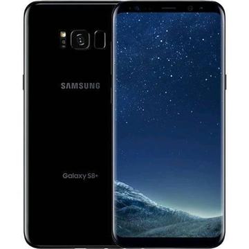 Samsung S8 + And Ps4 Bundle For Note 8