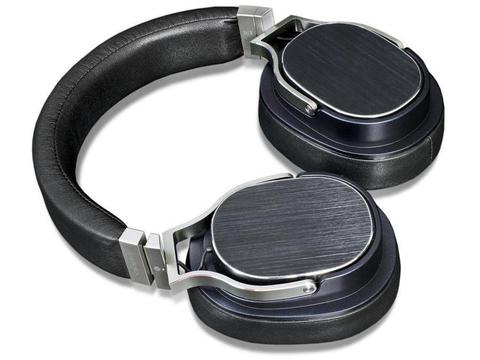 Oppo PM-3 Closed-Back Planar Magnetic Headphones Black - 5* star reviews not sony sennheiser beats