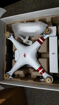 Drone Phantom 3 Standard