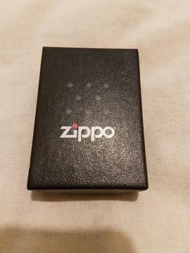 Zippo Lighter, Aston Martin, Great Accessory