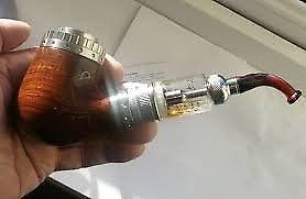 smok guardian vape pipes wanted