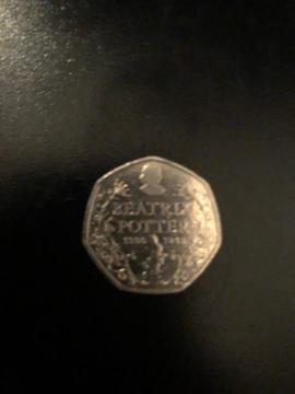 50p