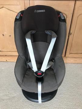Maxi Cosi Tobi Child Car Seat