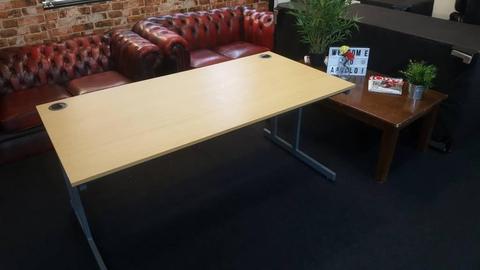Office Desk For Sale £15