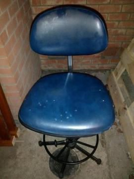 FREE office chair