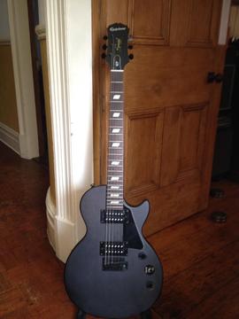 Epiphone Gibson GT Les Paul