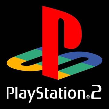 PlayStation 2 controllers or games wanted