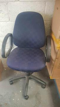 Chair for sale £10
