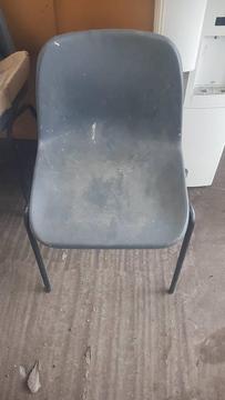 Chair for sale £5