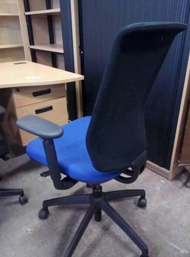 Top quality office chair