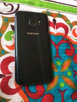 Samsung galaxy s7 UNLOCK
