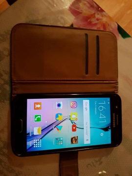 samsung galaxy j5