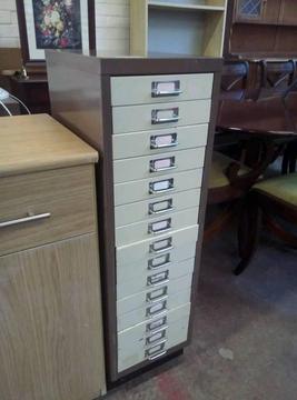 Bailey office drawers only £40