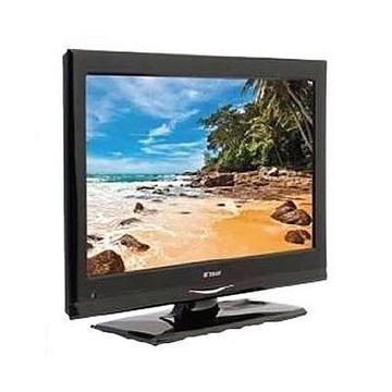 SANYO 32 INCH LCD HD TV WITH BUILT IN FREEVIEW**DELIVERY IS POSSIBLE**