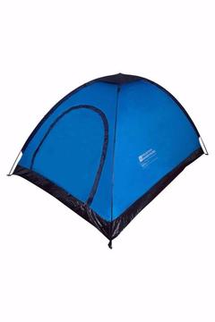 Brand new 2 man tent