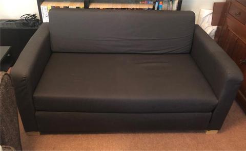 Ikea Sofa bed / Sleeper couch