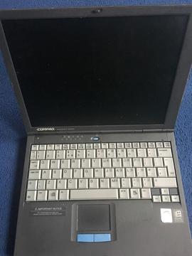 Old laptops need gone ASAP