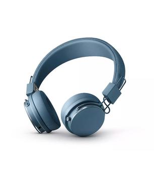 Urbanears plattan 2 Bluetooth over ear headphones