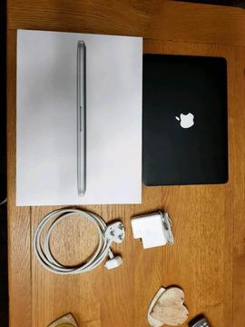 Apple MacBook Pro 13