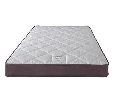 brand new double bed mattress soft