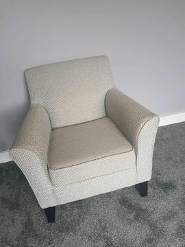 Next occasion chair