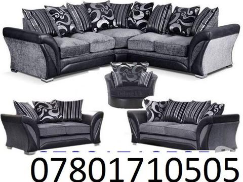 SOFA SALE LAST FEW DAYS CORNERS BRAND NEW FAST DELIVERY this weekend only 592