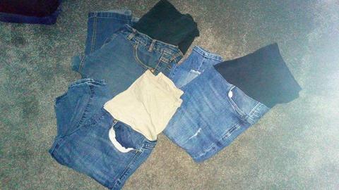Jeans BUNDLE