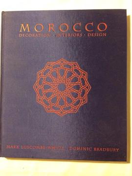 Morocco