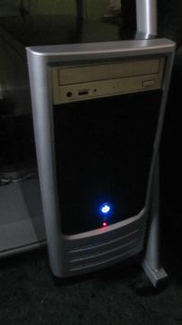 Acer Based Tower Computer