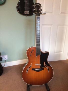 Taylor T5 Guitar