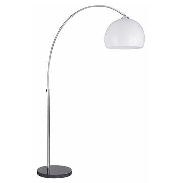 Floor Standing Lamp wanted