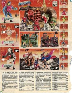 Wanted retro toys , star wars ,wwe, transformers , marvel