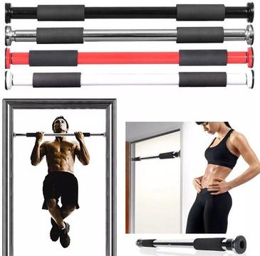 Pull up bar / fitness / muscle